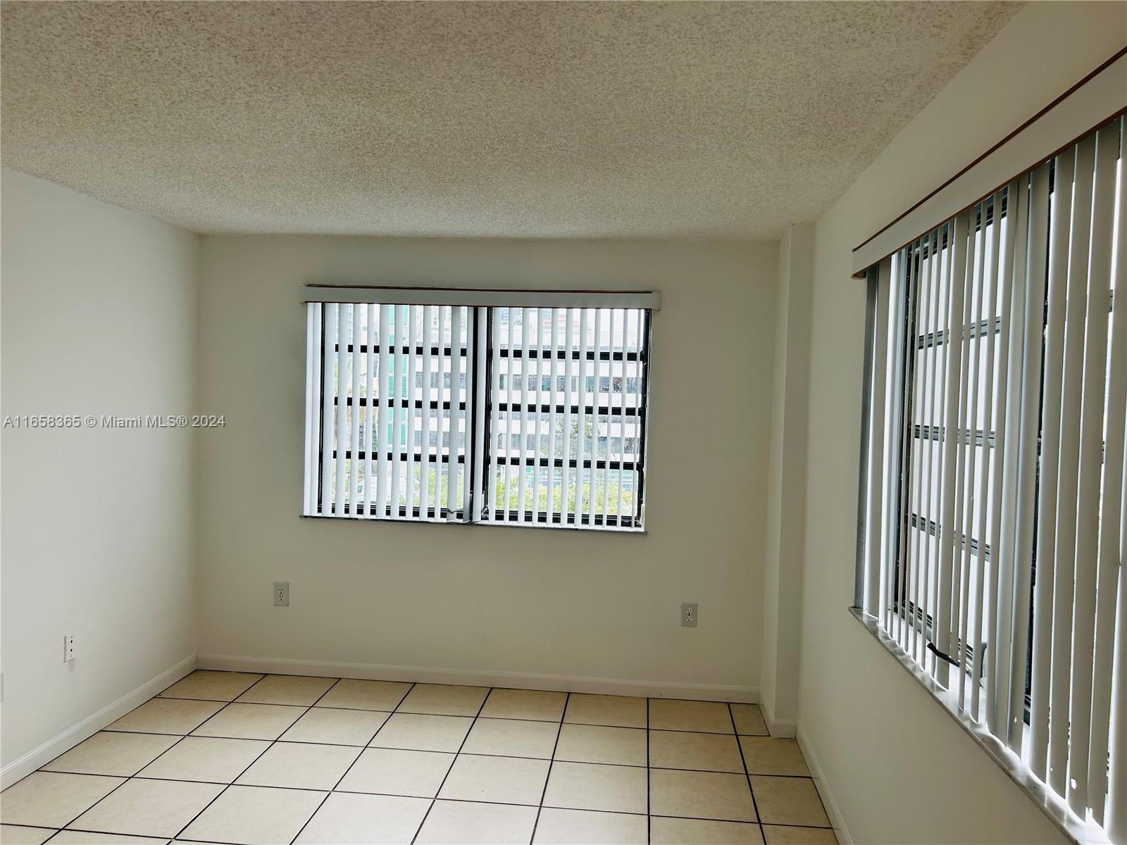 DELKUS TOWERS CONDO - Residential Lease