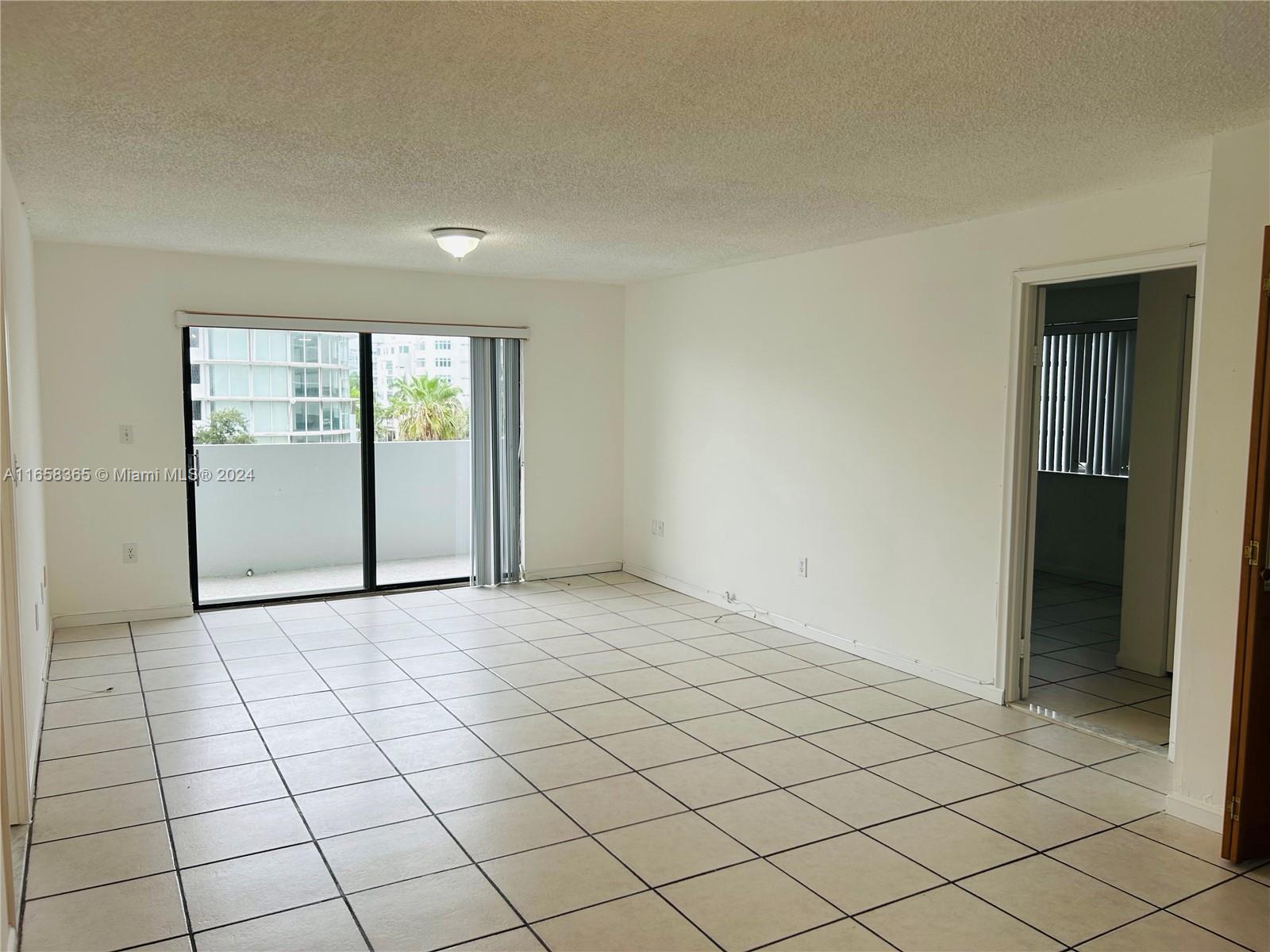 DELKUS TOWERS CONDO - Residential Lease