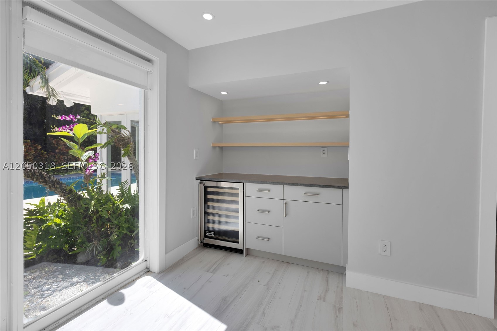 COCOPLUM SEC 1 - Land