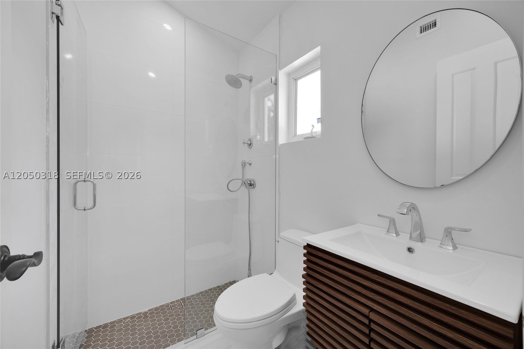 COCOPLUM SEC 1 - Land