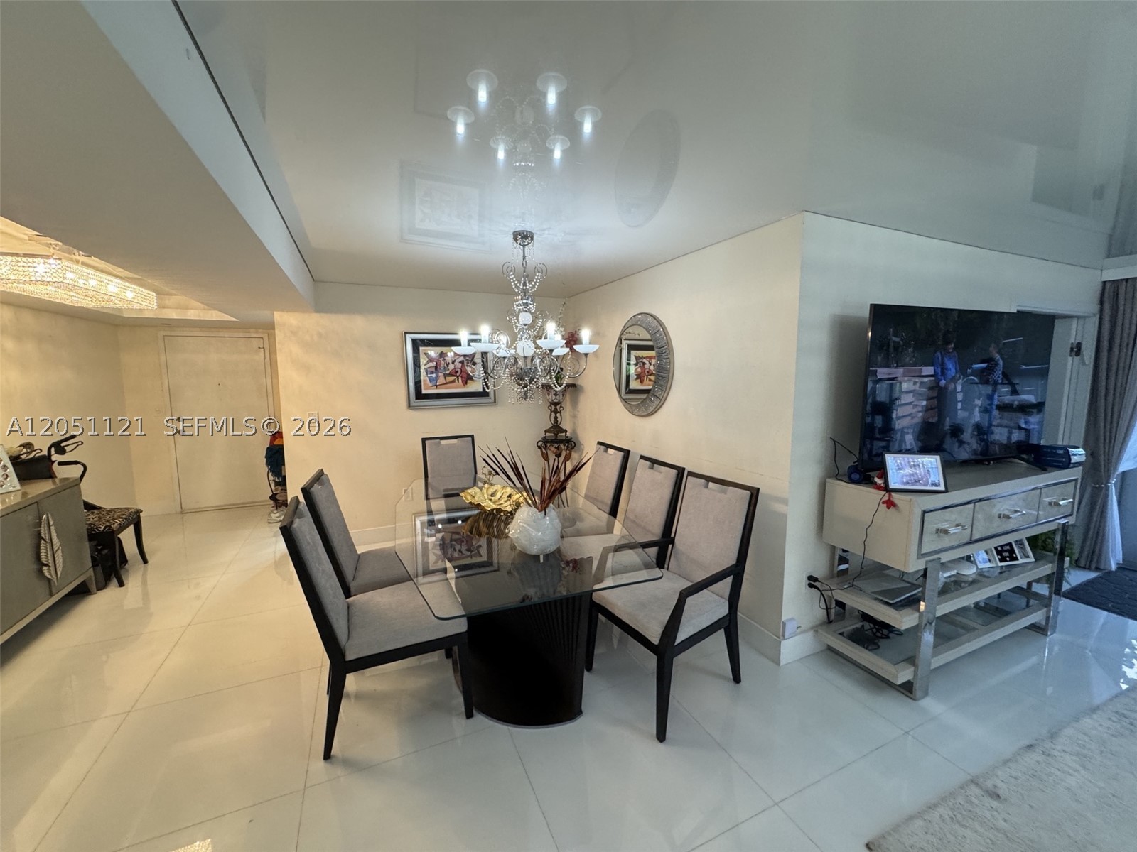 MALAGA TOWERS CONDO - Residential