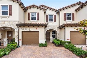 Property is being sold as an unapproved short sale. The bank will not entertain any low offers. Property has been appraised.