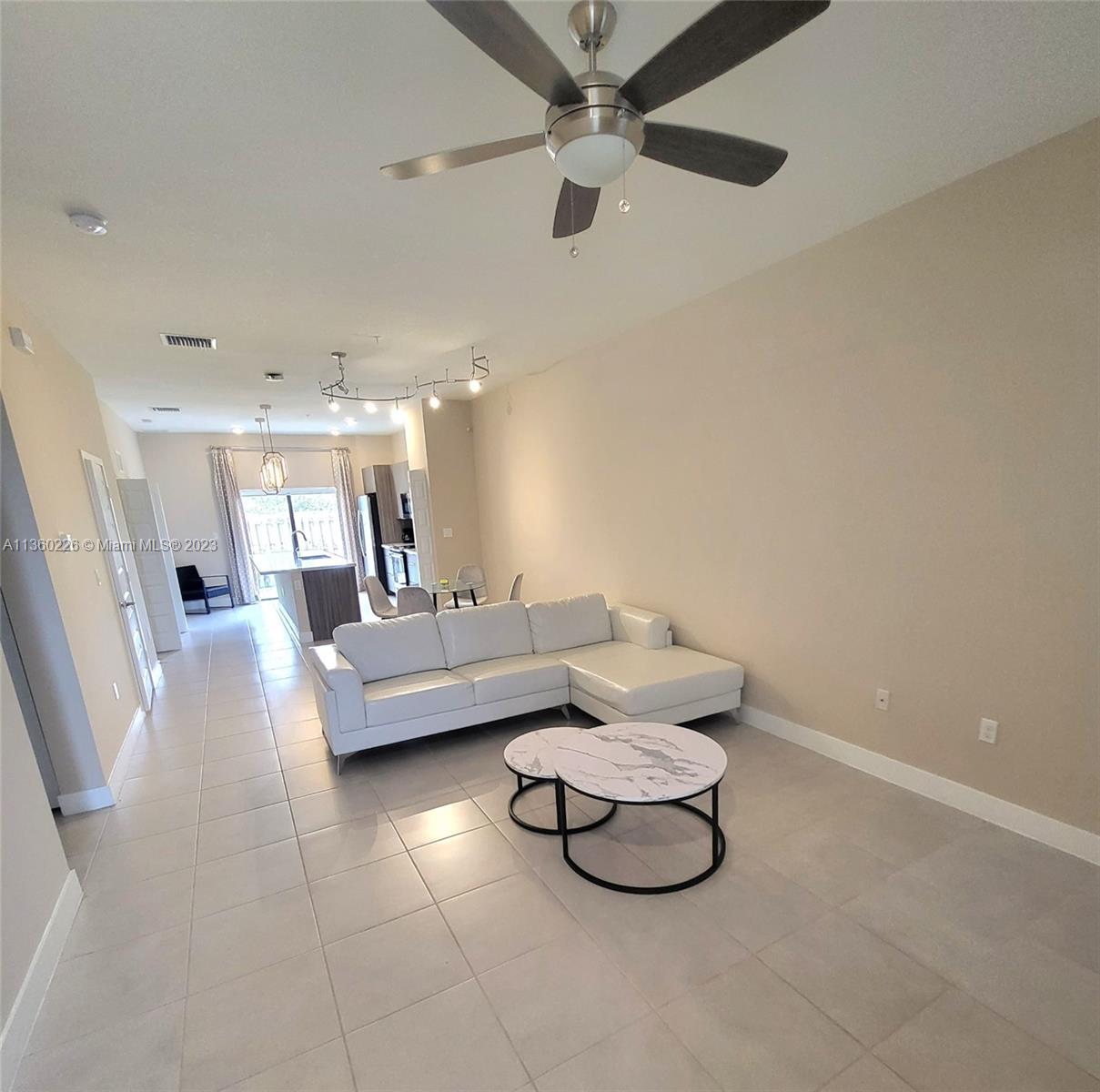 APEX AT PARK CENTRAL COND - Residential