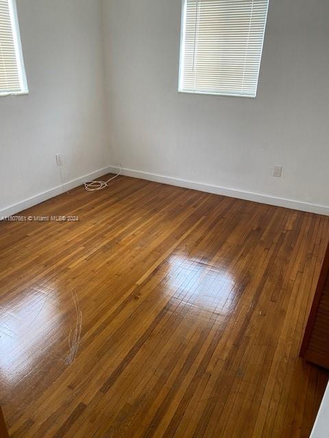 MANSIONETTE HOMES SEC 2 - Residential
