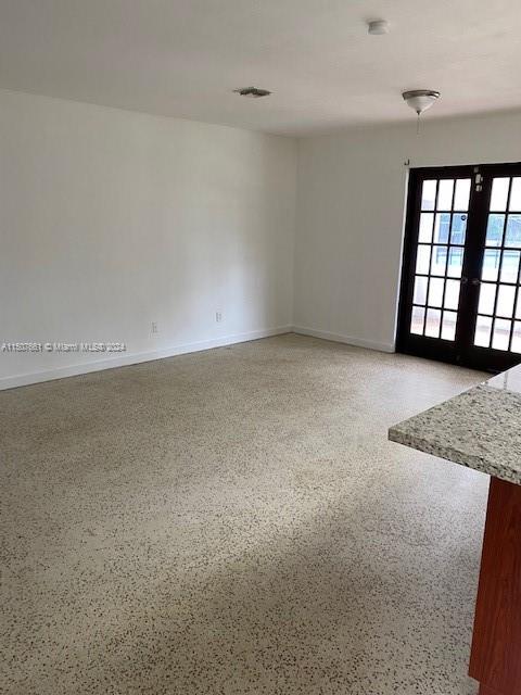 MANSIONETTE HOMES SEC 2 - Residential