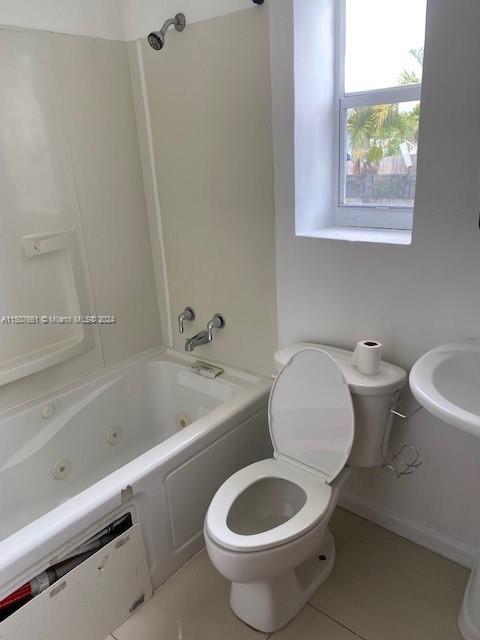 MANSIONETTE HOMES SEC 2 - Residential