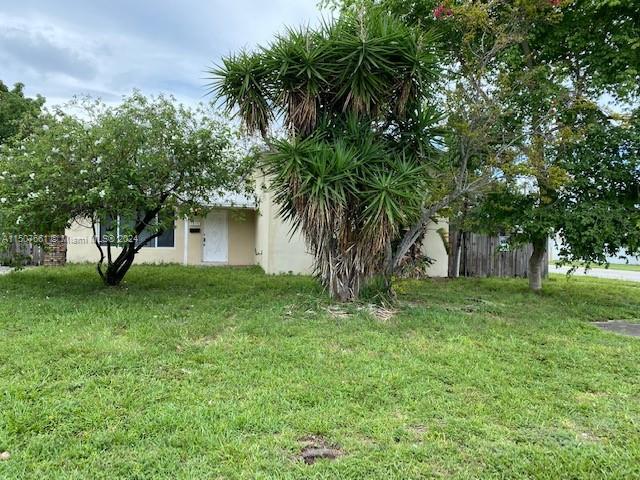 MANSIONETTE HOMES SEC 2 - Residential