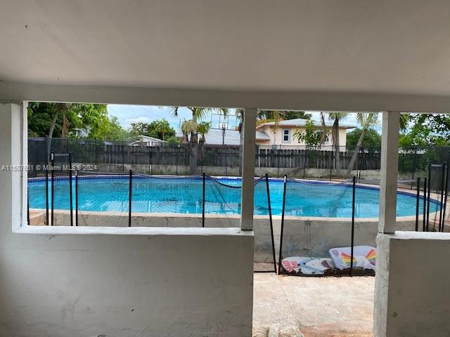 MANSIONETTE HOMES SEC 2 - Residential