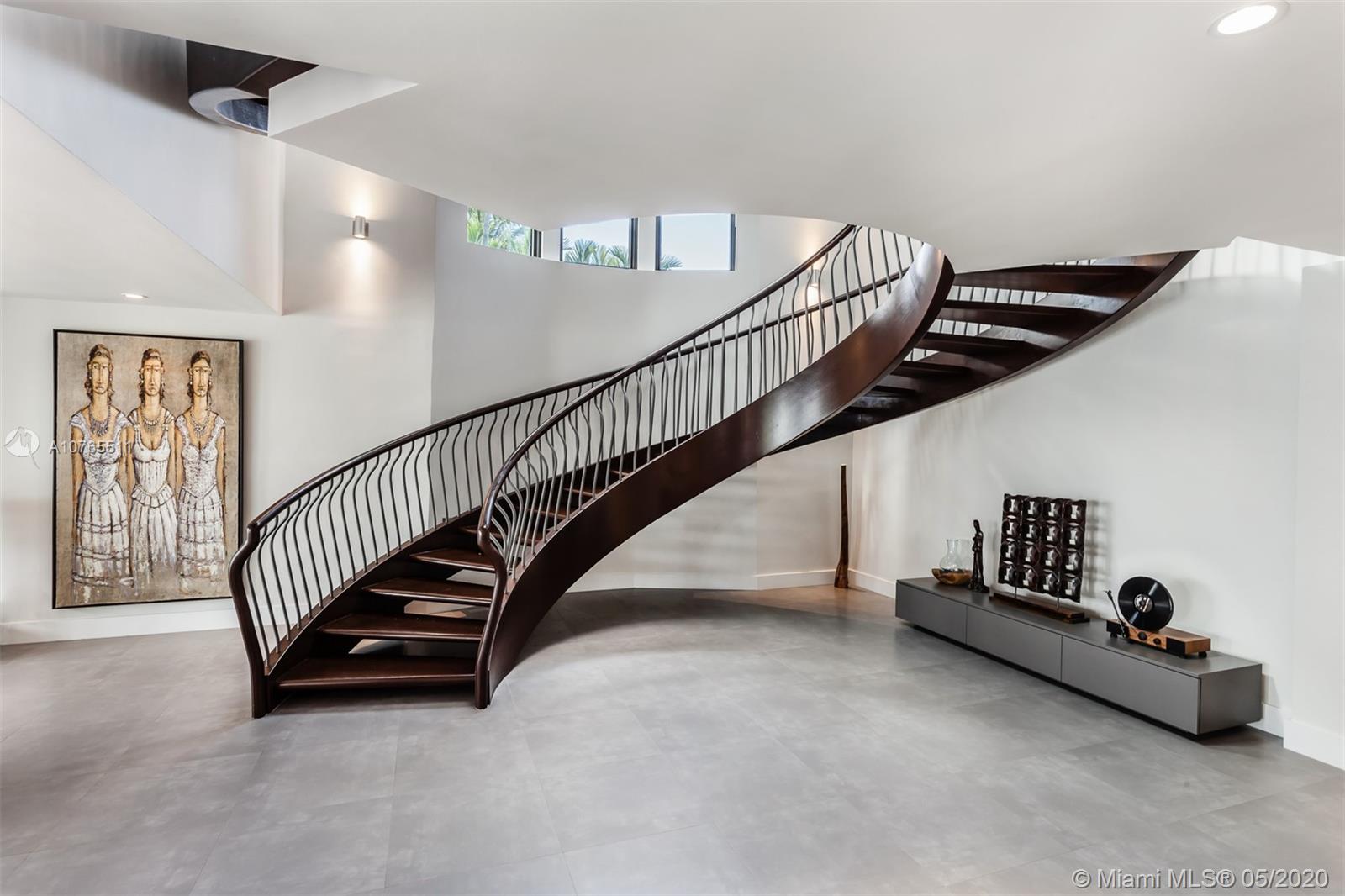 FAIRHAVEN - Residential