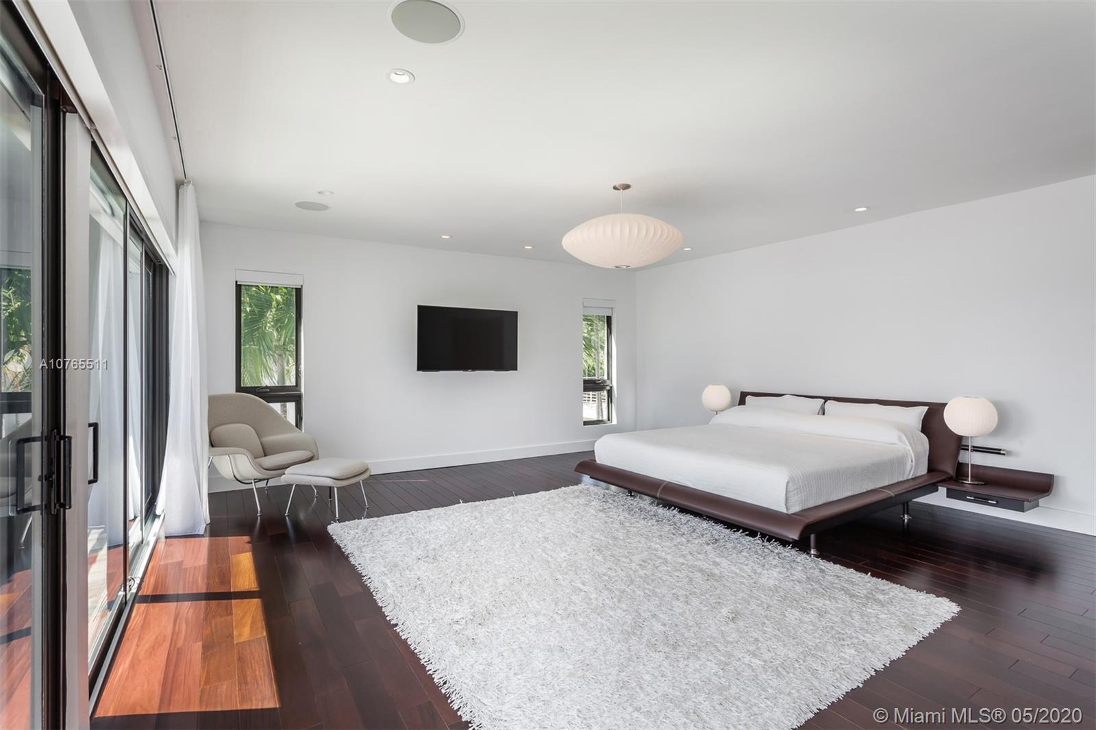 FAIRHAVEN - Residential