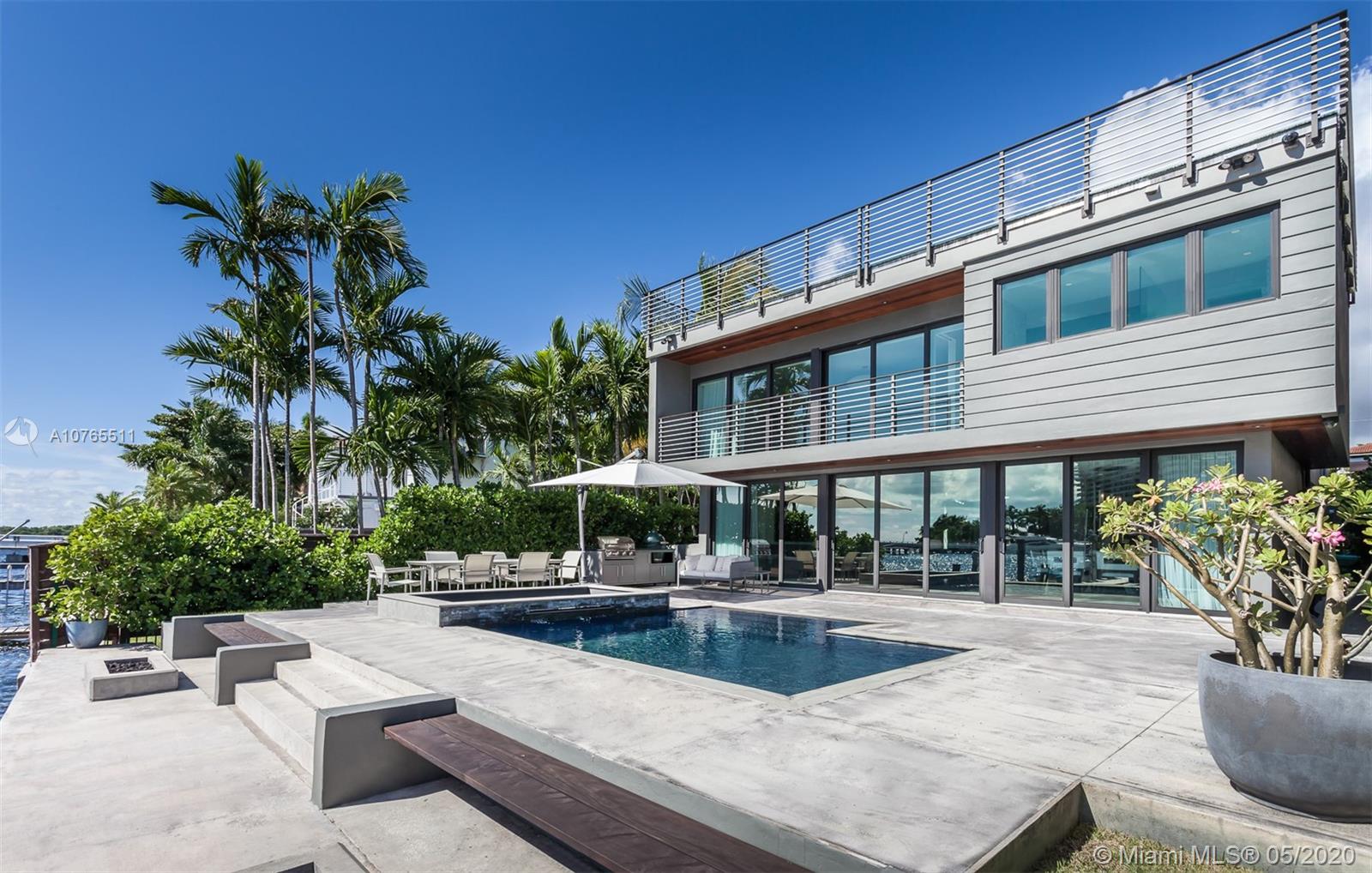 FAIRHAVEN - Residential