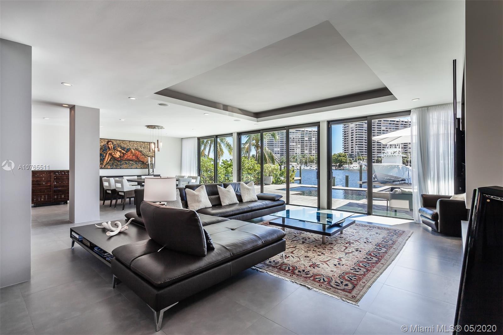 FAIRHAVEN - Residential