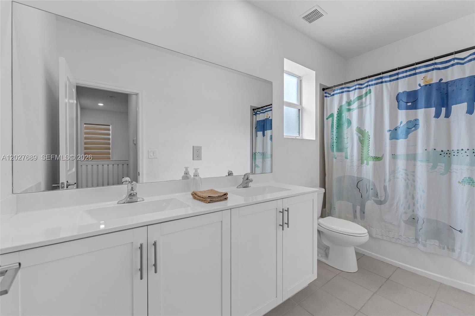 KEYS GATE RESIDENTIAL - Residential
