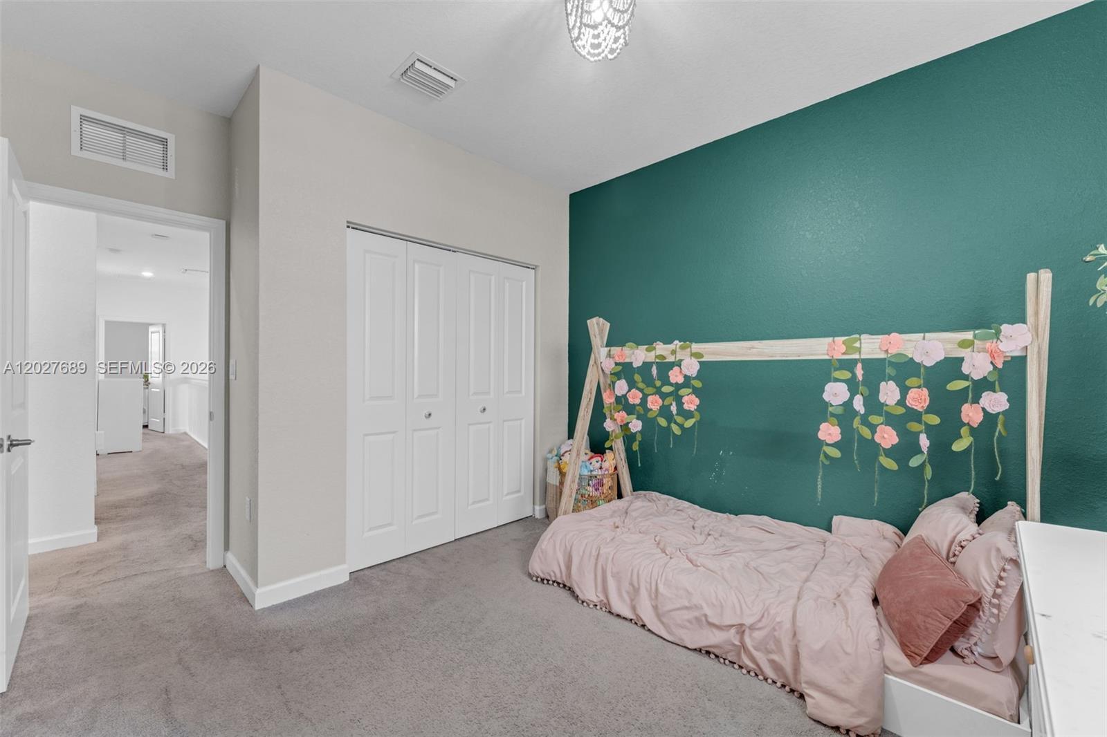 KEYS GATE RESIDENTIAL - Residential