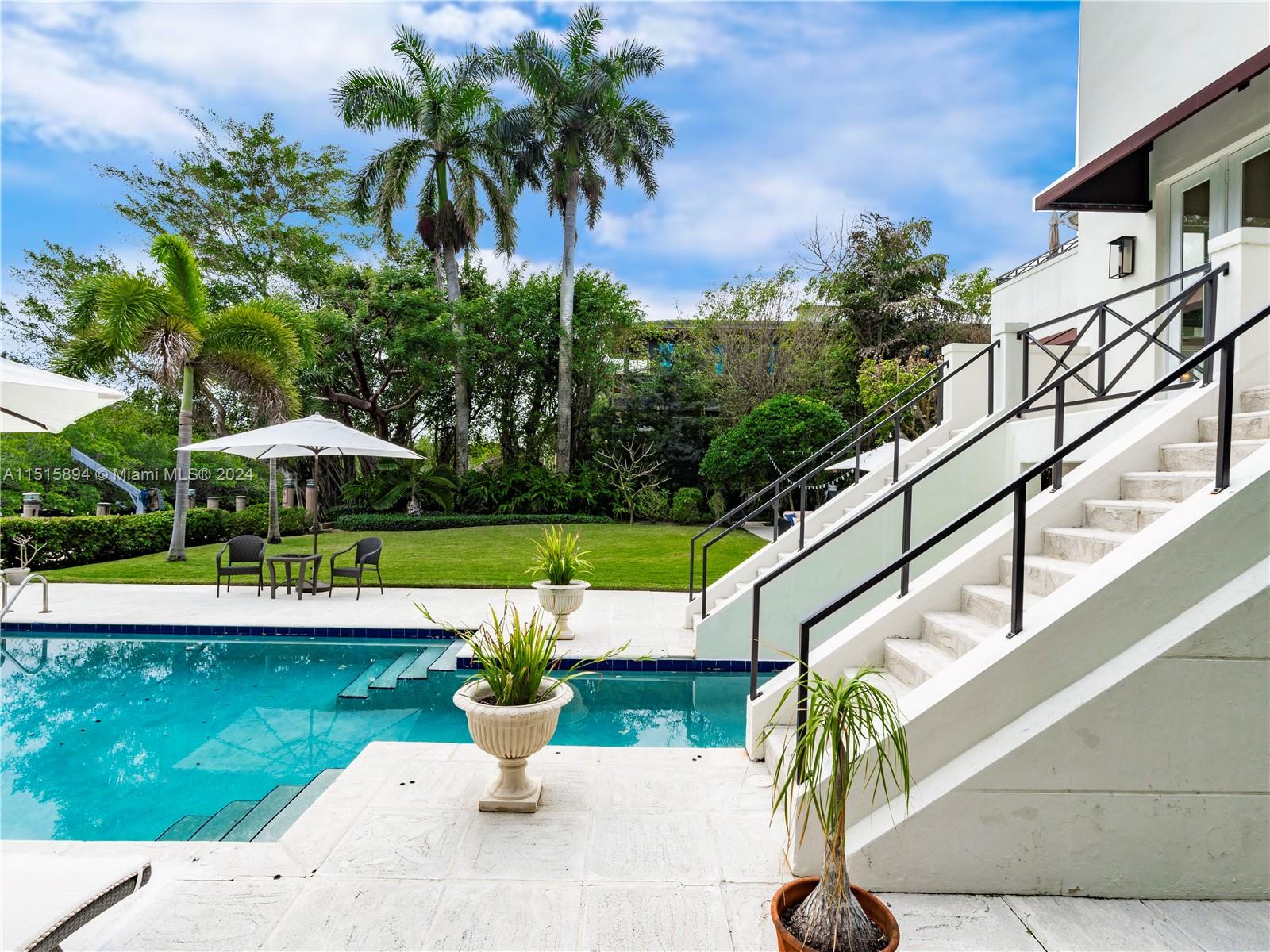 COCOPLUM SEC 2 PLAT C - Residential