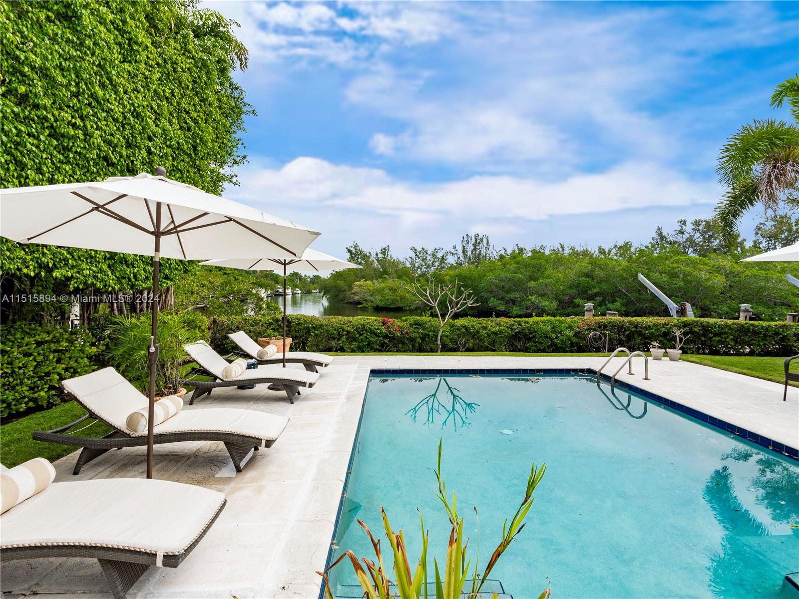 COCOPLUM SEC 2 PLAT C - Residential