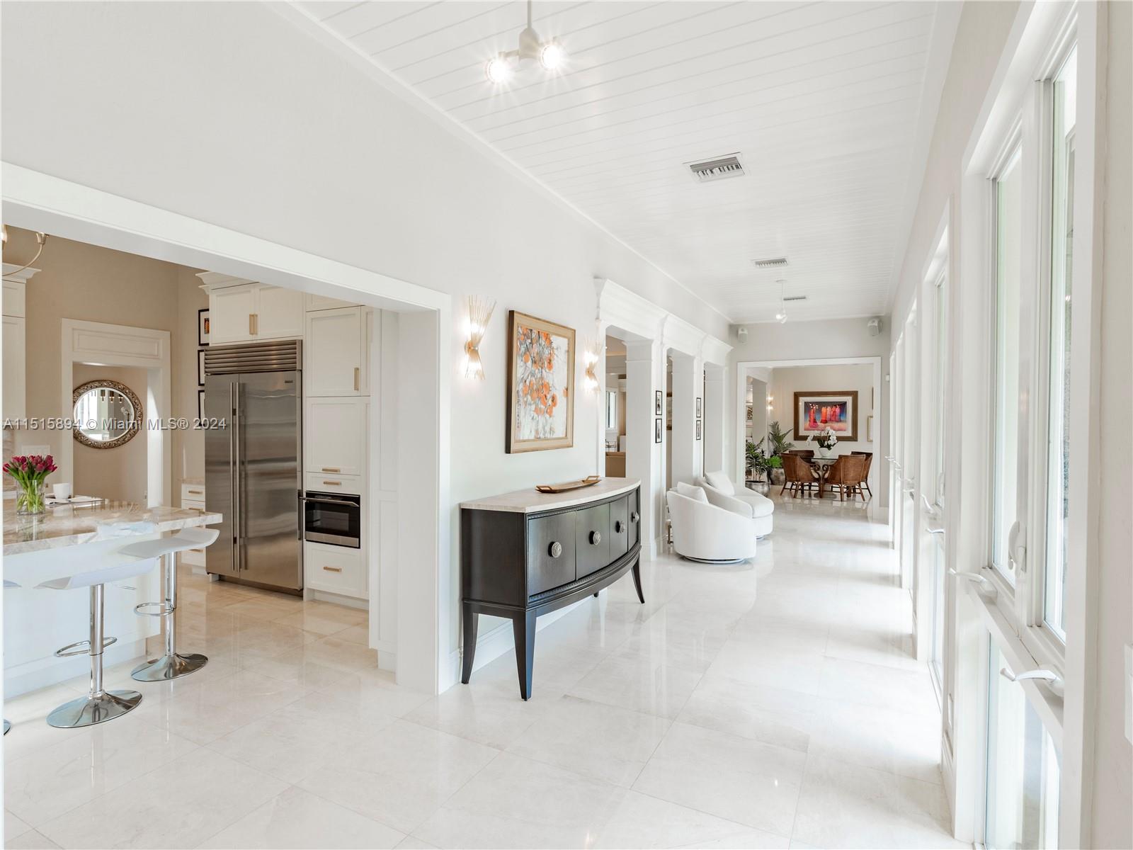 COCOPLUM SEC 2 PLAT C - Residential