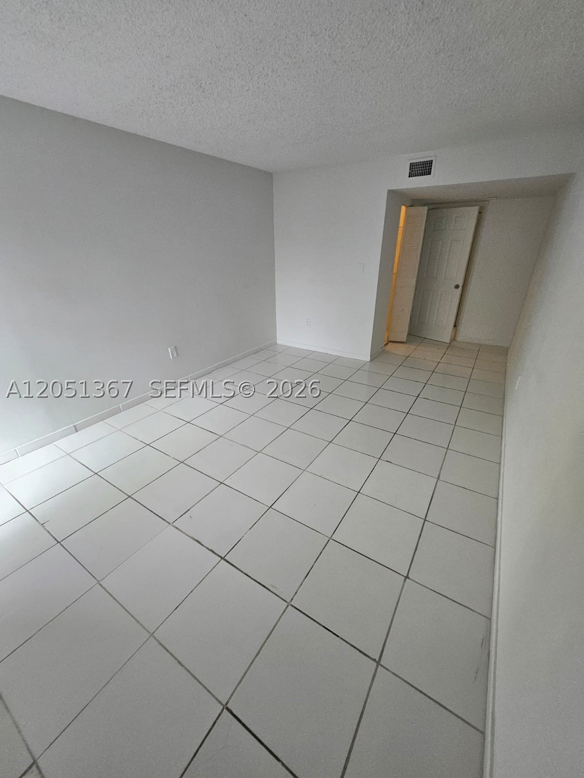 CAPRI GARDENS CONDO - Residential Lease