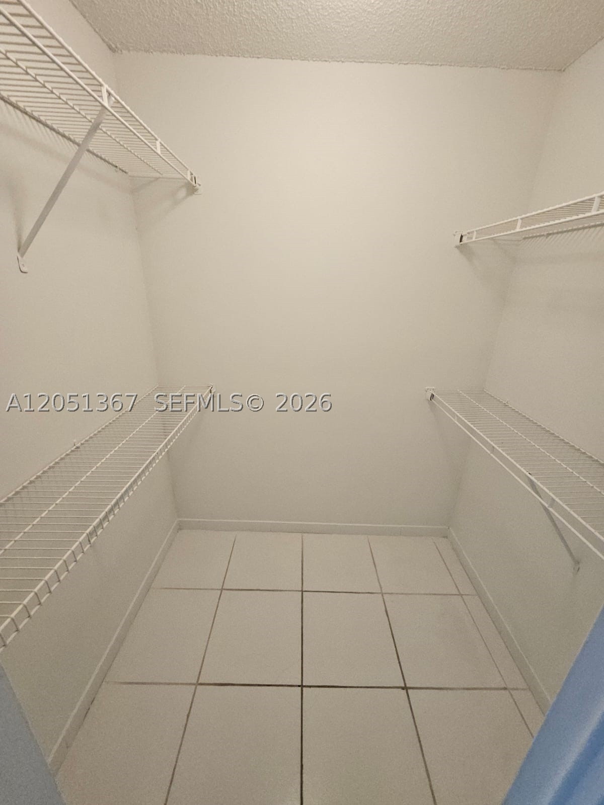 CAPRI GARDENS CONDO - Residential Lease