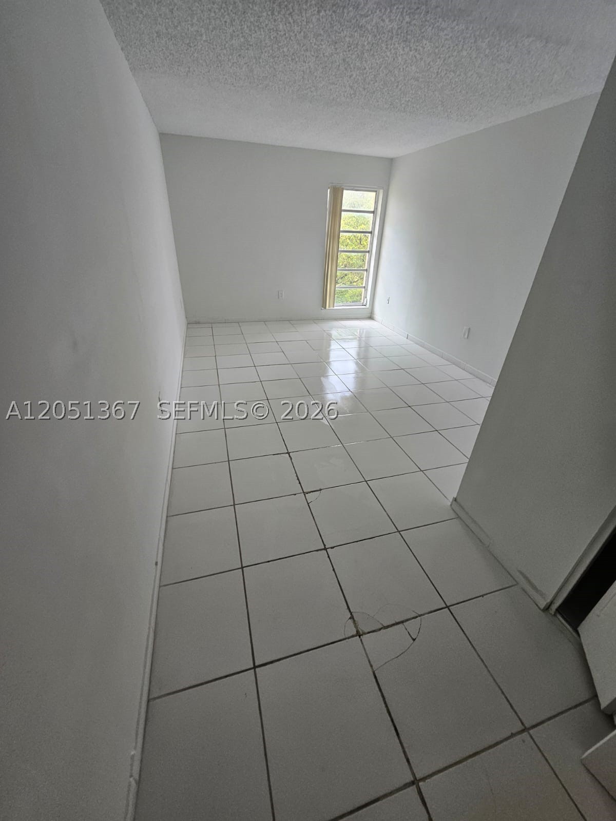 CAPRI GARDENS CONDO - Residential Lease