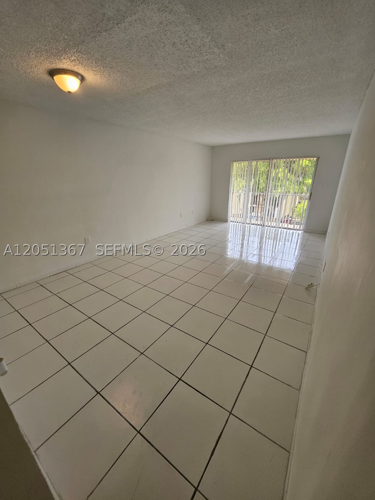 CAPRI GARDENS CONDO - Residential Lease
