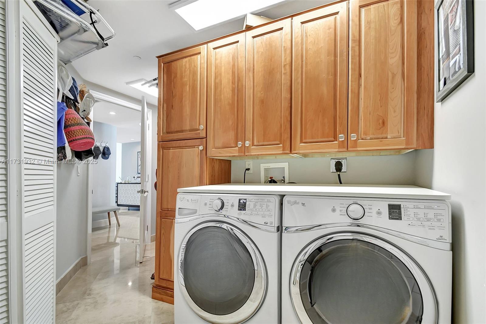 TOSCANA NORTH CONDO - Residential