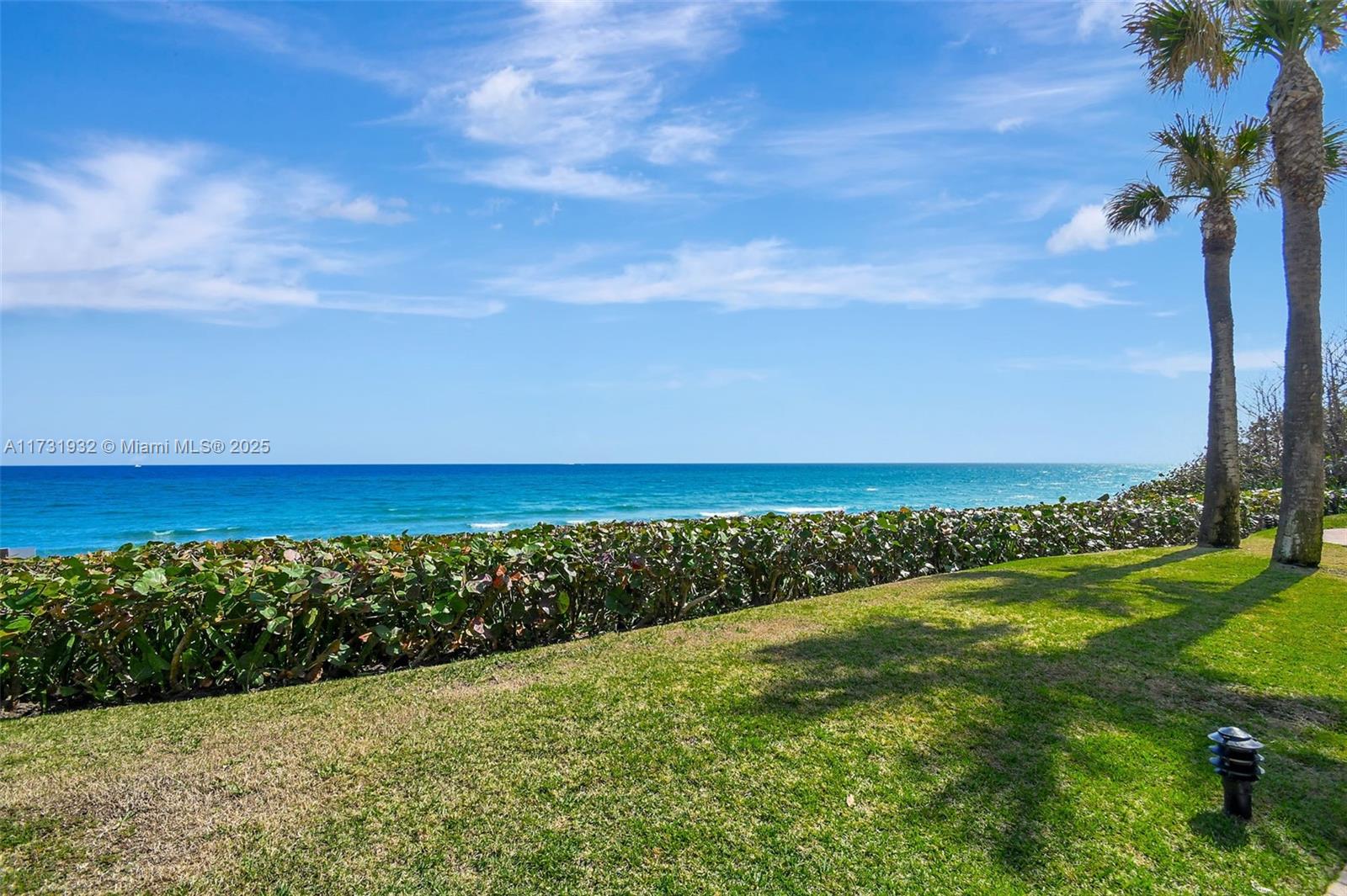TOSCANA NORTH CONDO - Residential