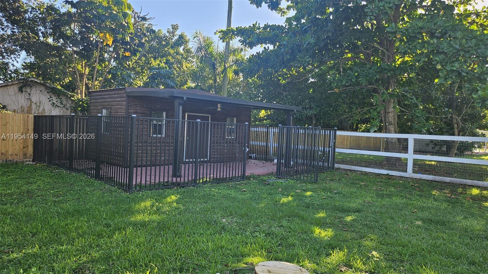 REDLAND - Residential