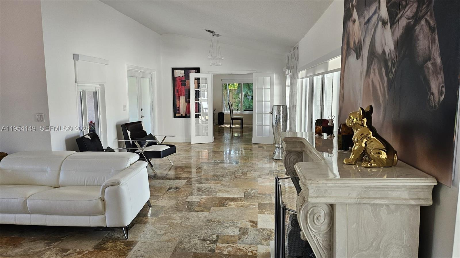 REDLAND - Residential