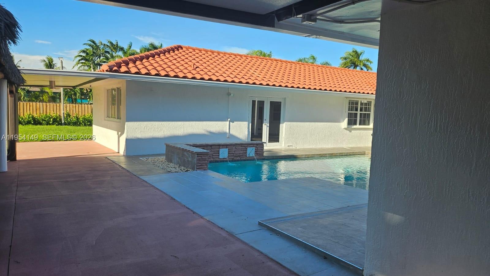 REDLAND - Residential