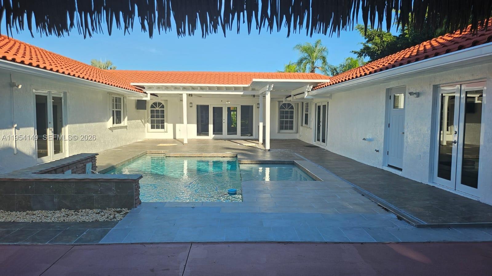 REDLAND - Residential