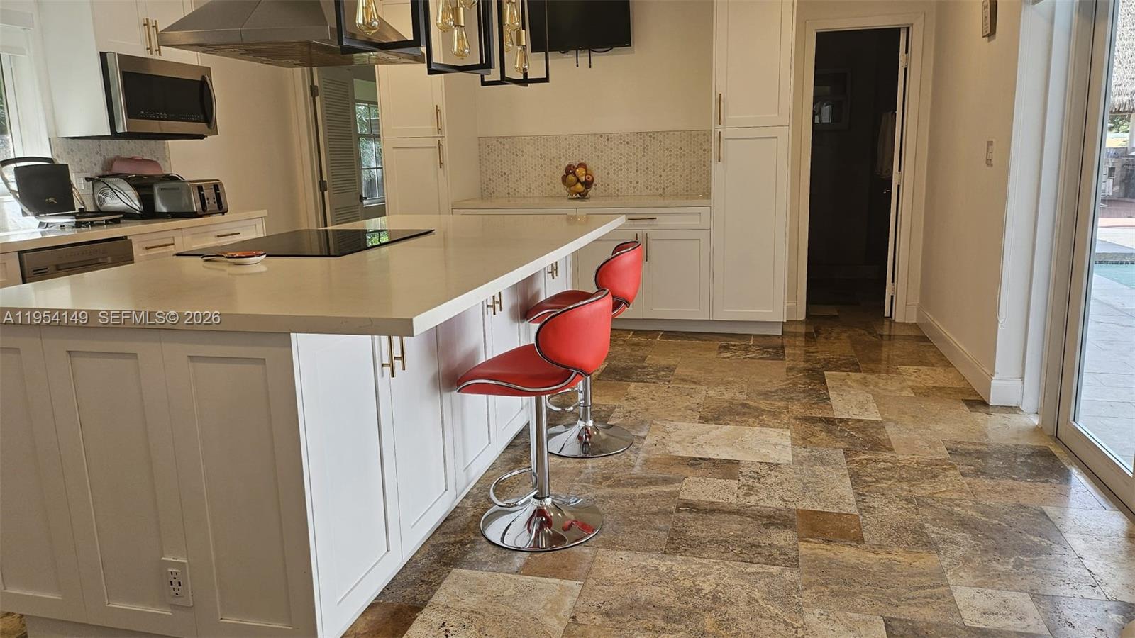 REDLAND - Residential