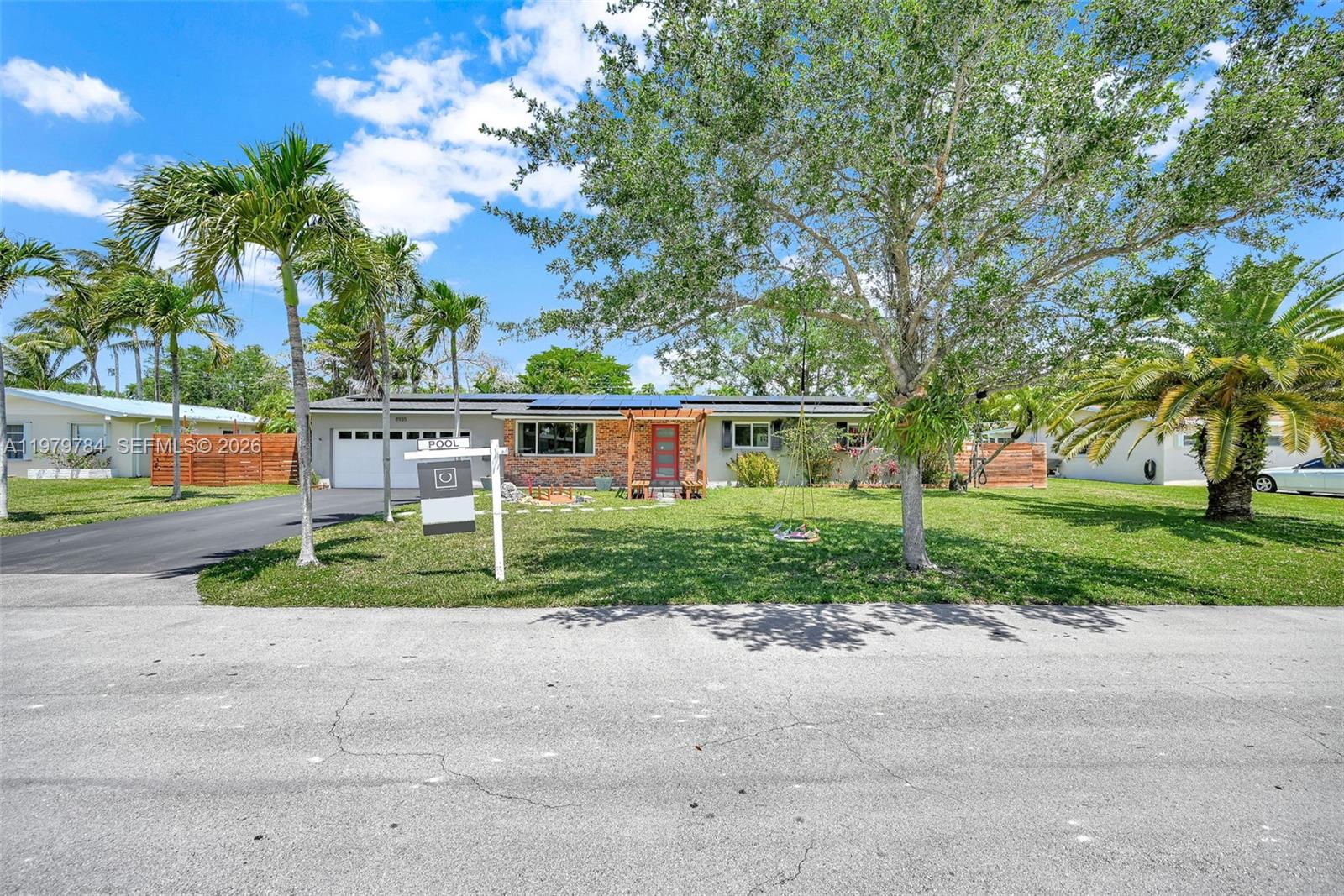 WHISPERING PINES ESTATES - Residential