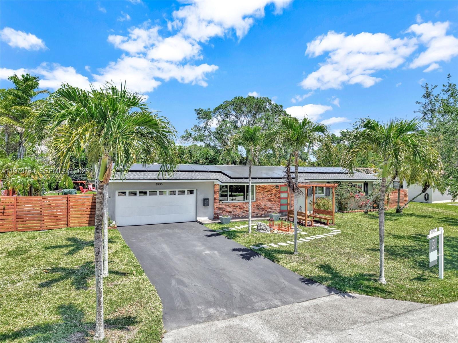 WHISPERING PINES ESTATES - Residential