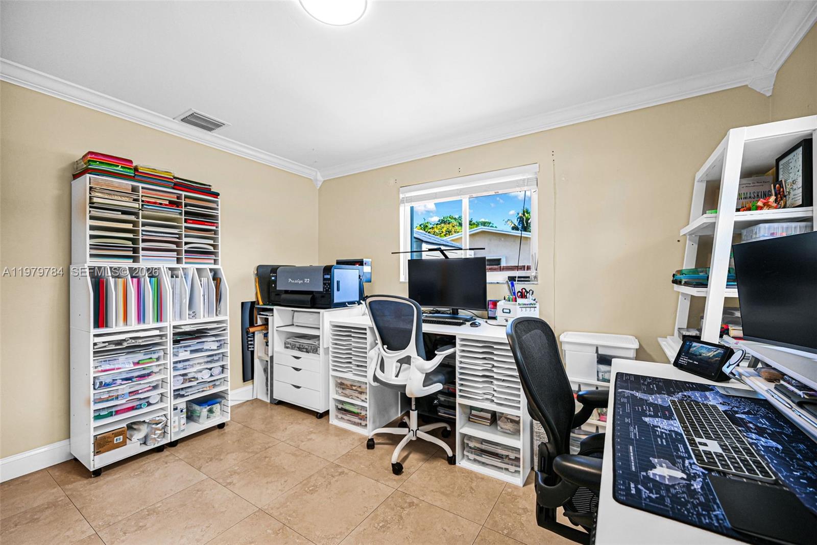 WHISPERING PINES ESTATES - Residential
