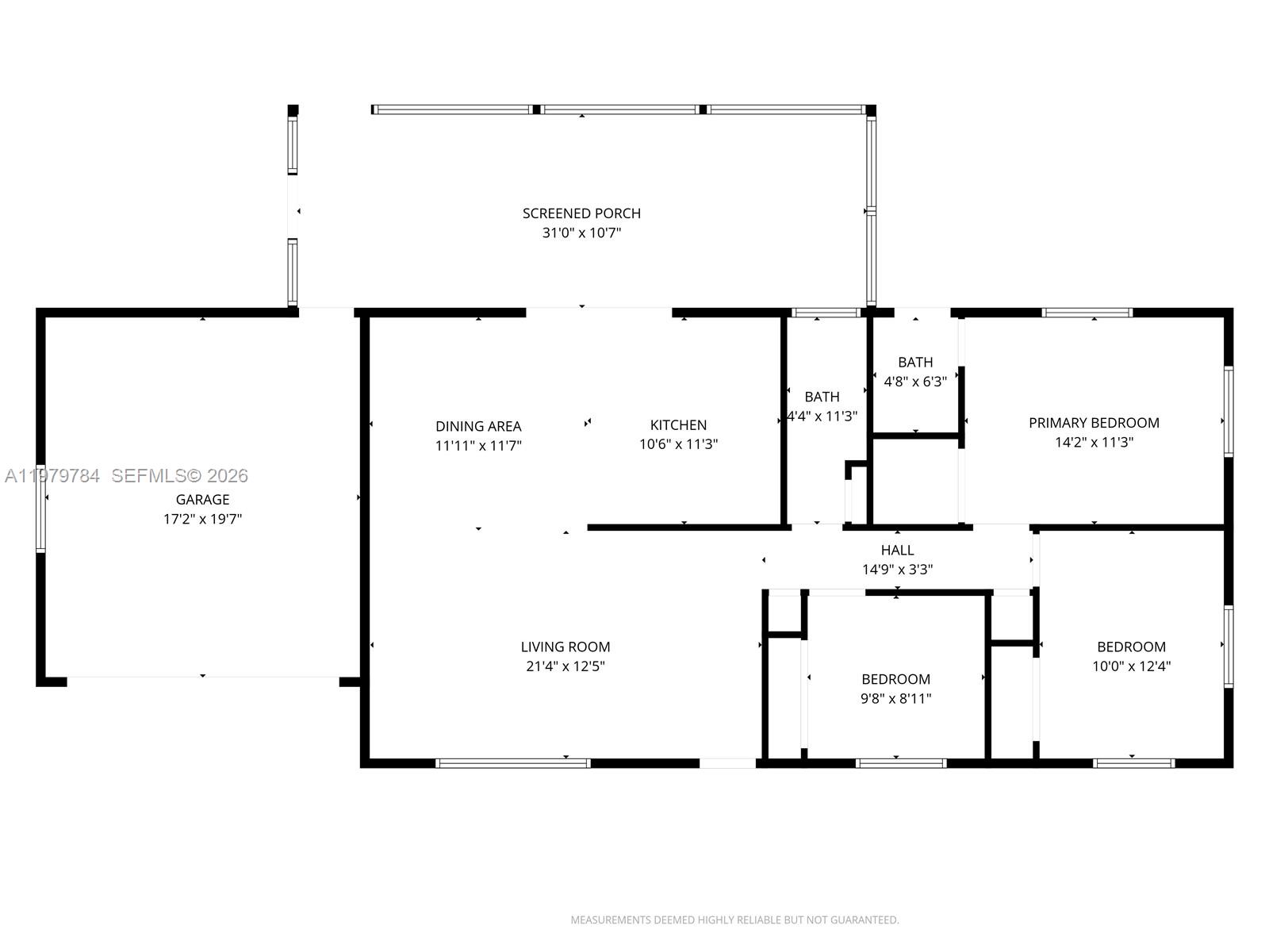 WHISPERING PINES ESTATES - Residential
