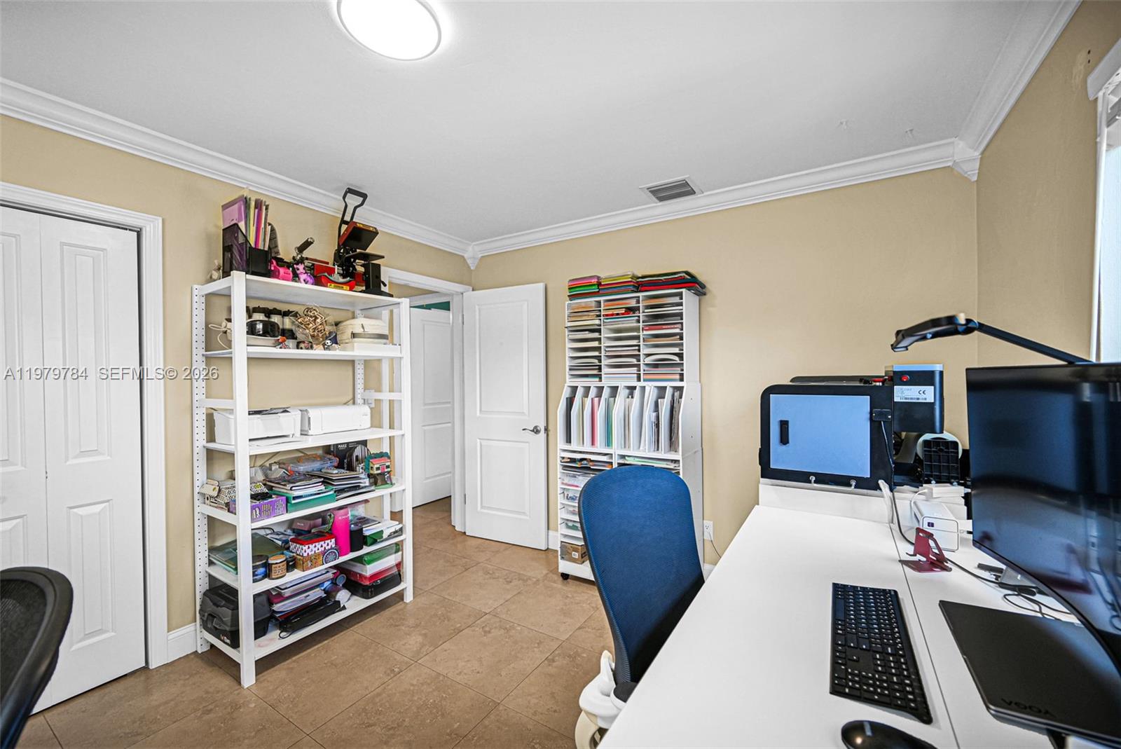 WHISPERING PINES ESTATES - Residential
