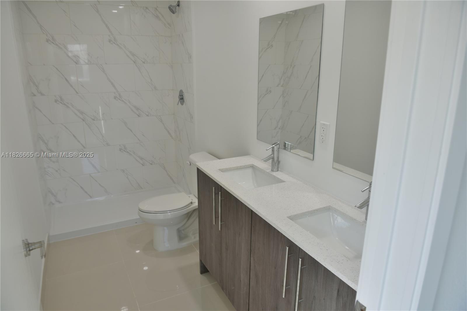 AURORA SUBDIVISION - Residential Lease