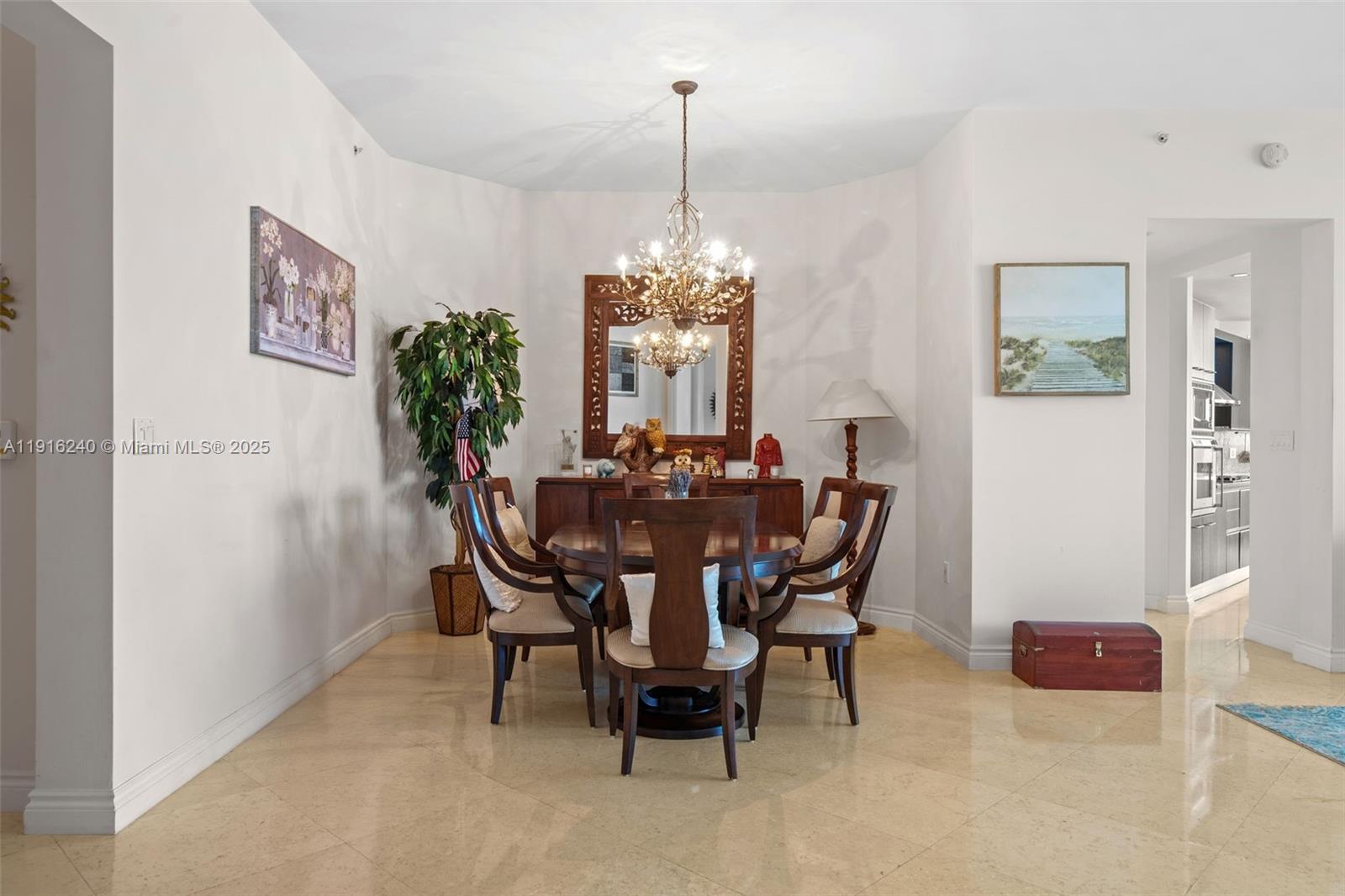 TURNBERRY OCEAN COLONY SO - Residential