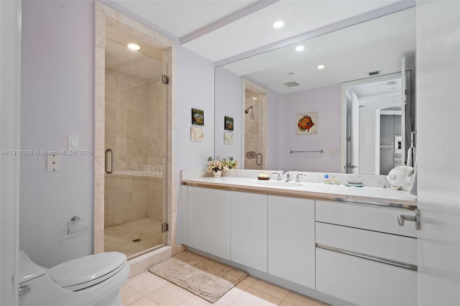 TURNBERRY OCEAN COLONY SO - Residential
