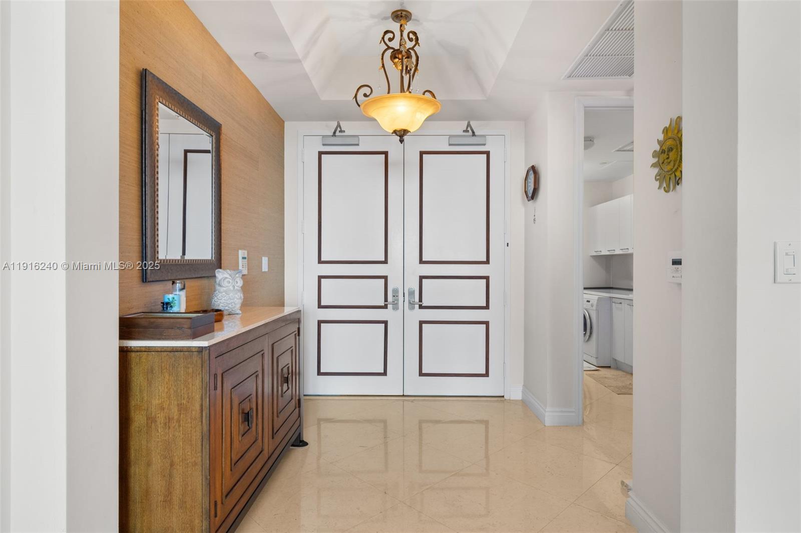 TURNBERRY OCEAN COLONY SO - Residential
