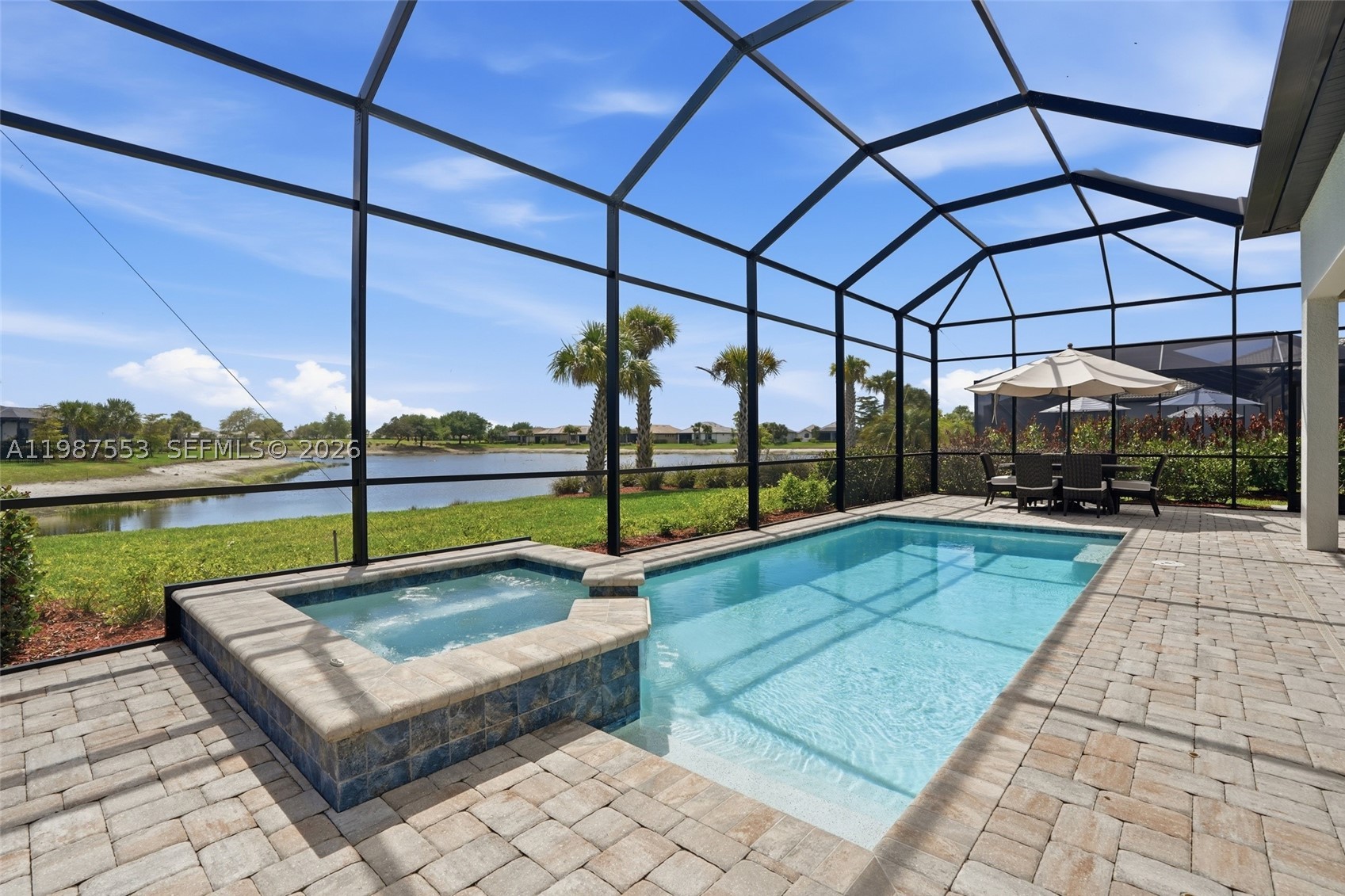 COUNTRY CLUB - Residential