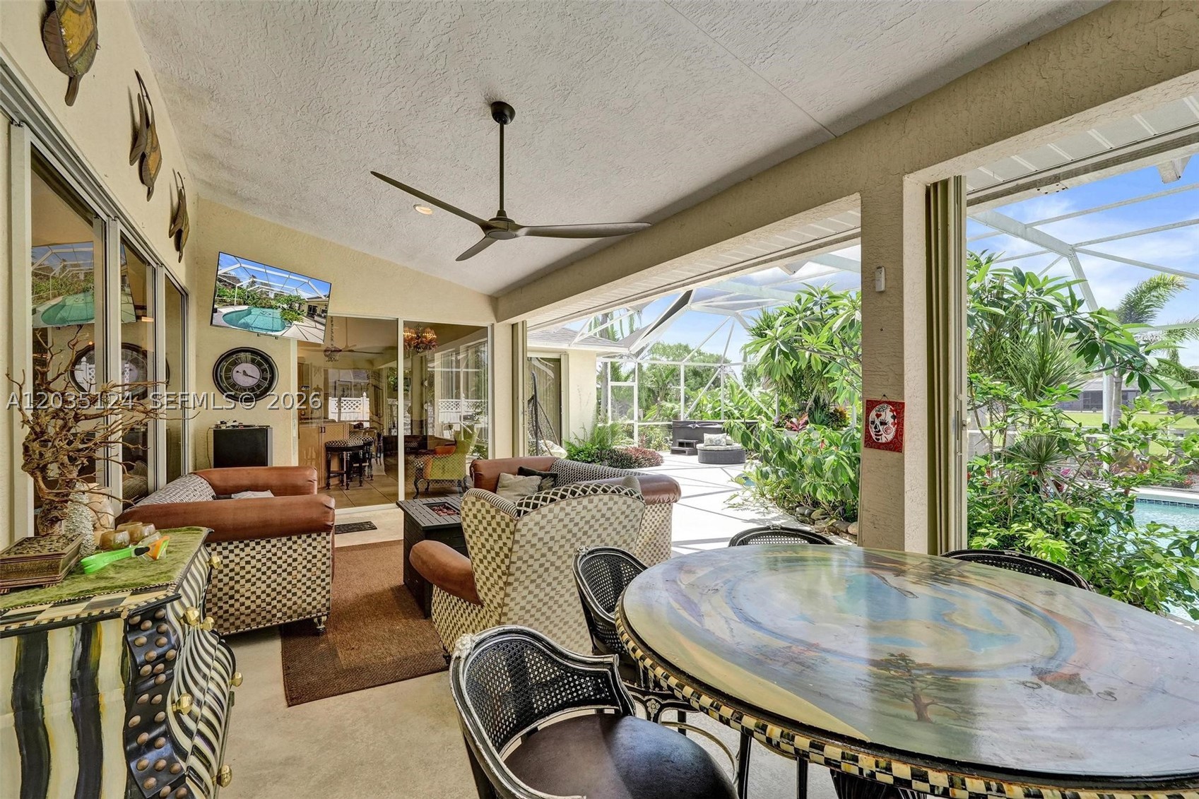 WATERFRONT 25MIN OCEAN - Residential