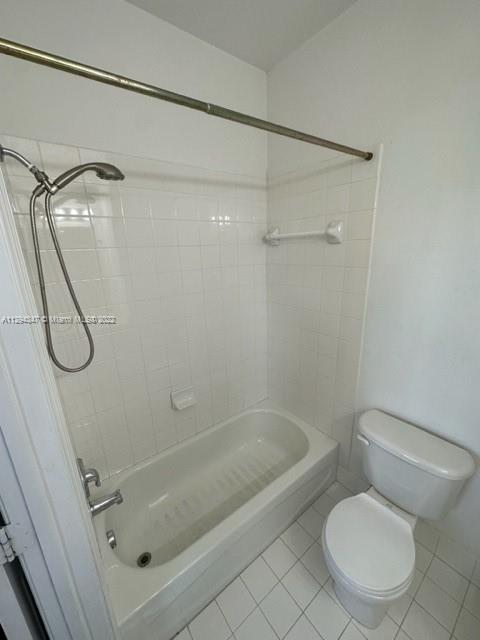 PARK PLACE AT PLANTATION - Residential Lease