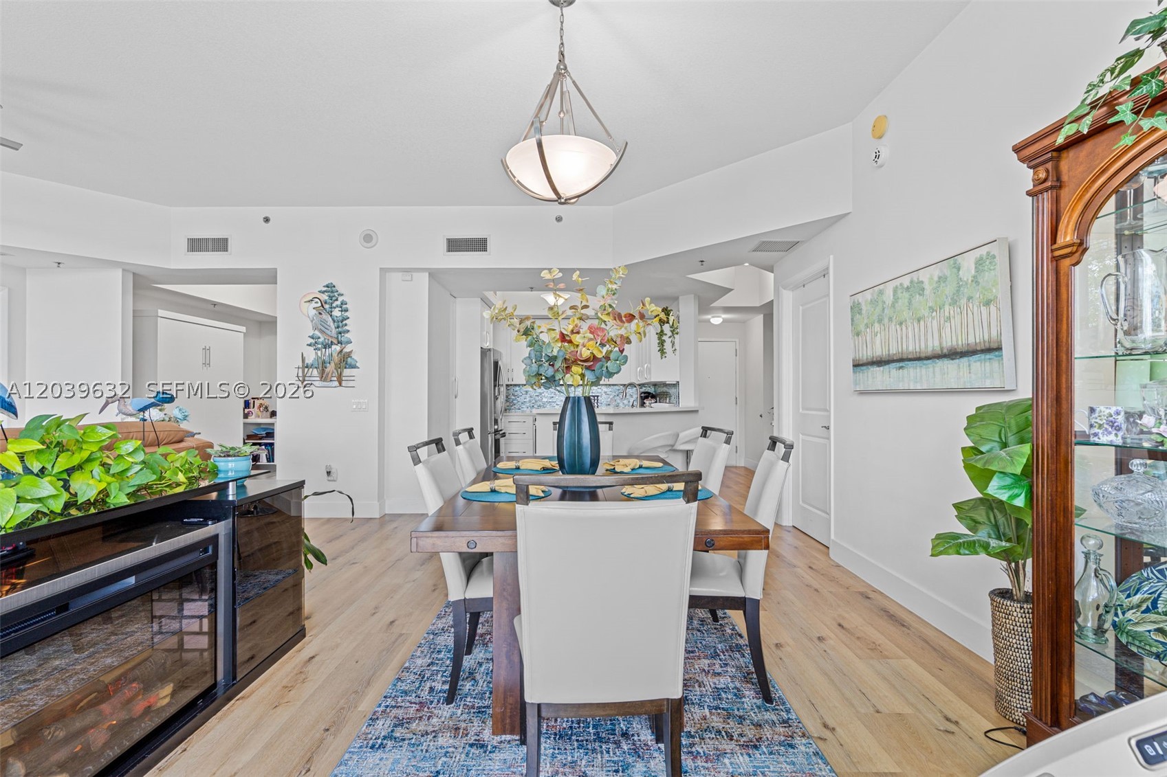 TAO SAWGRASS CONDOMINIUM - Residential