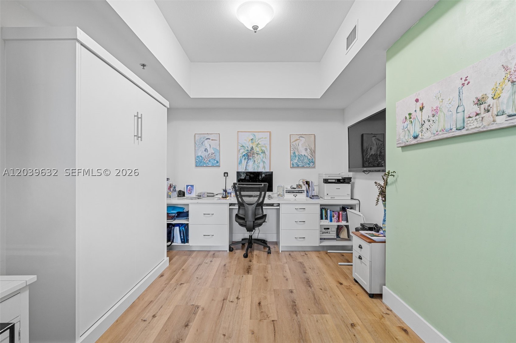 TAO SAWGRASS CONDOMINIUM - Residential