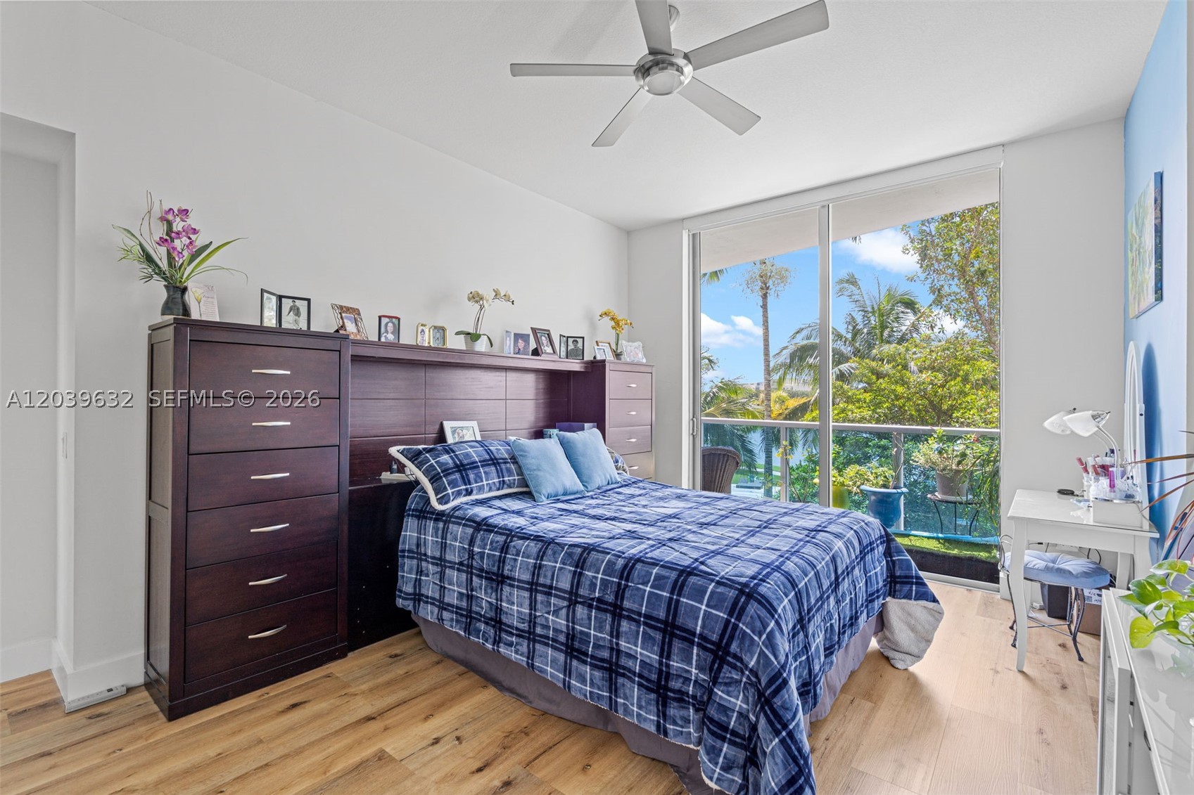TAO SAWGRASS CONDOMINIUM - Residential