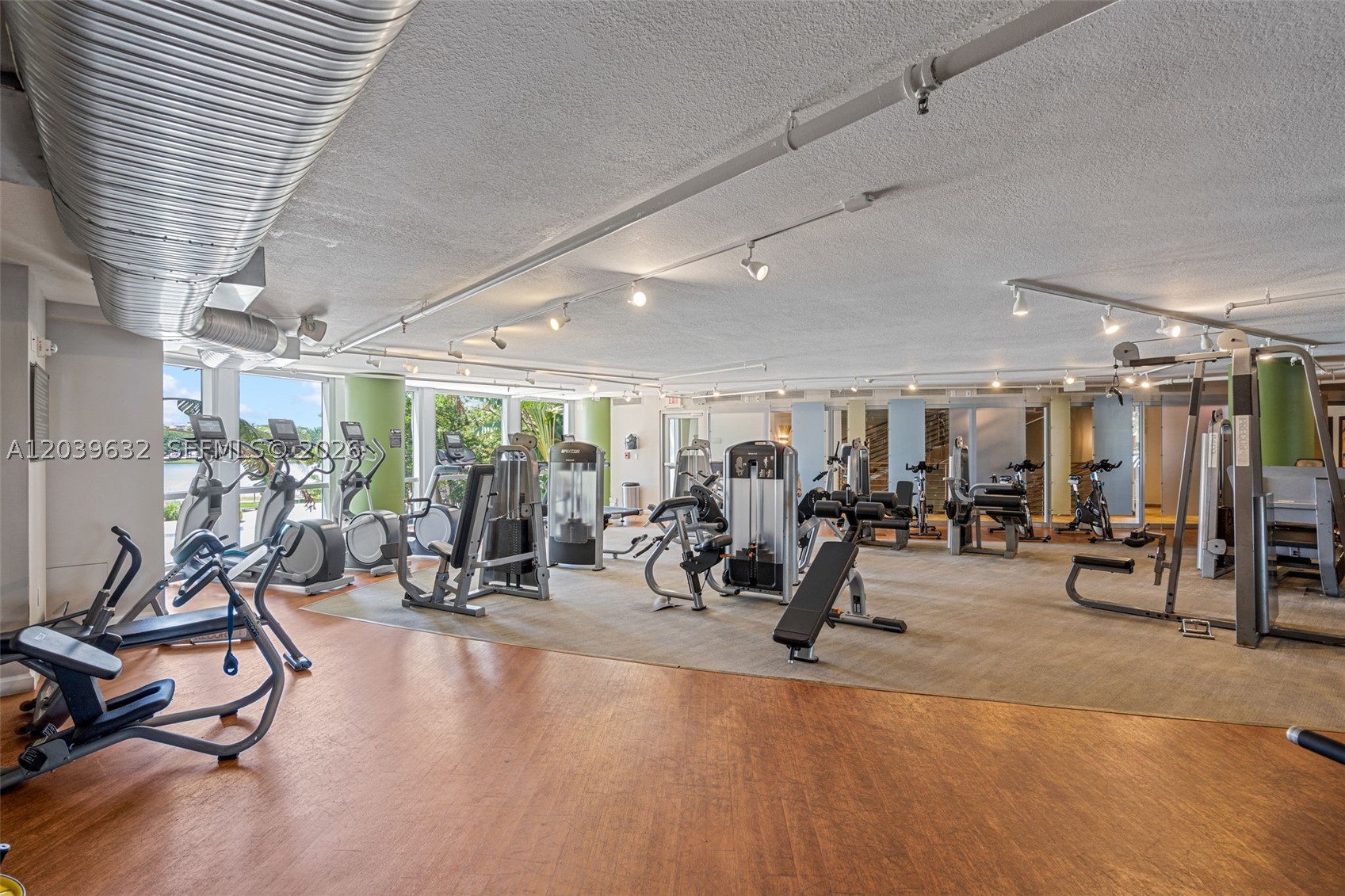 TAO SAWGRASS CONDOMINIUM - Residential