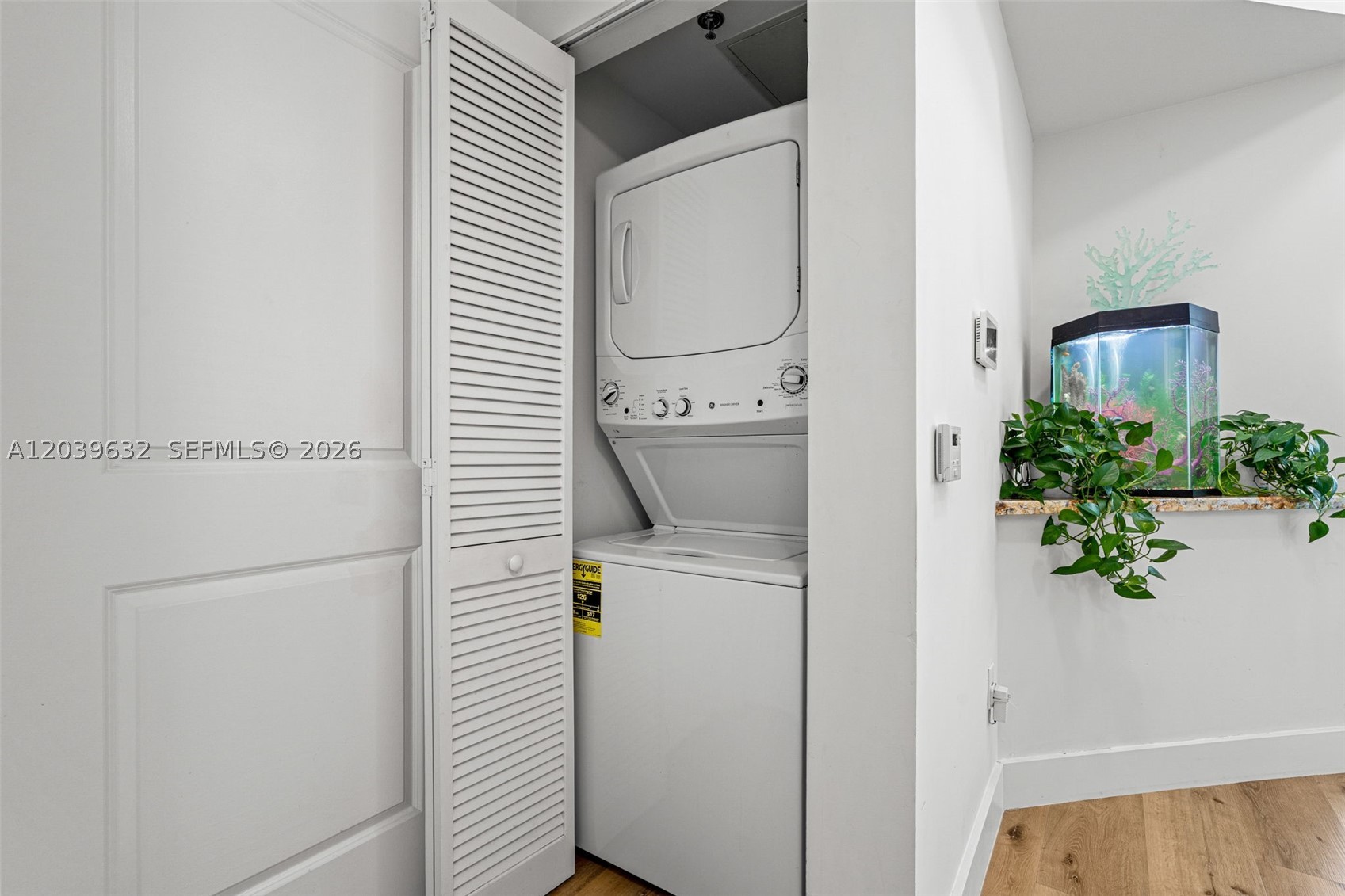 TAO SAWGRASS CONDOMINIUM - Residential