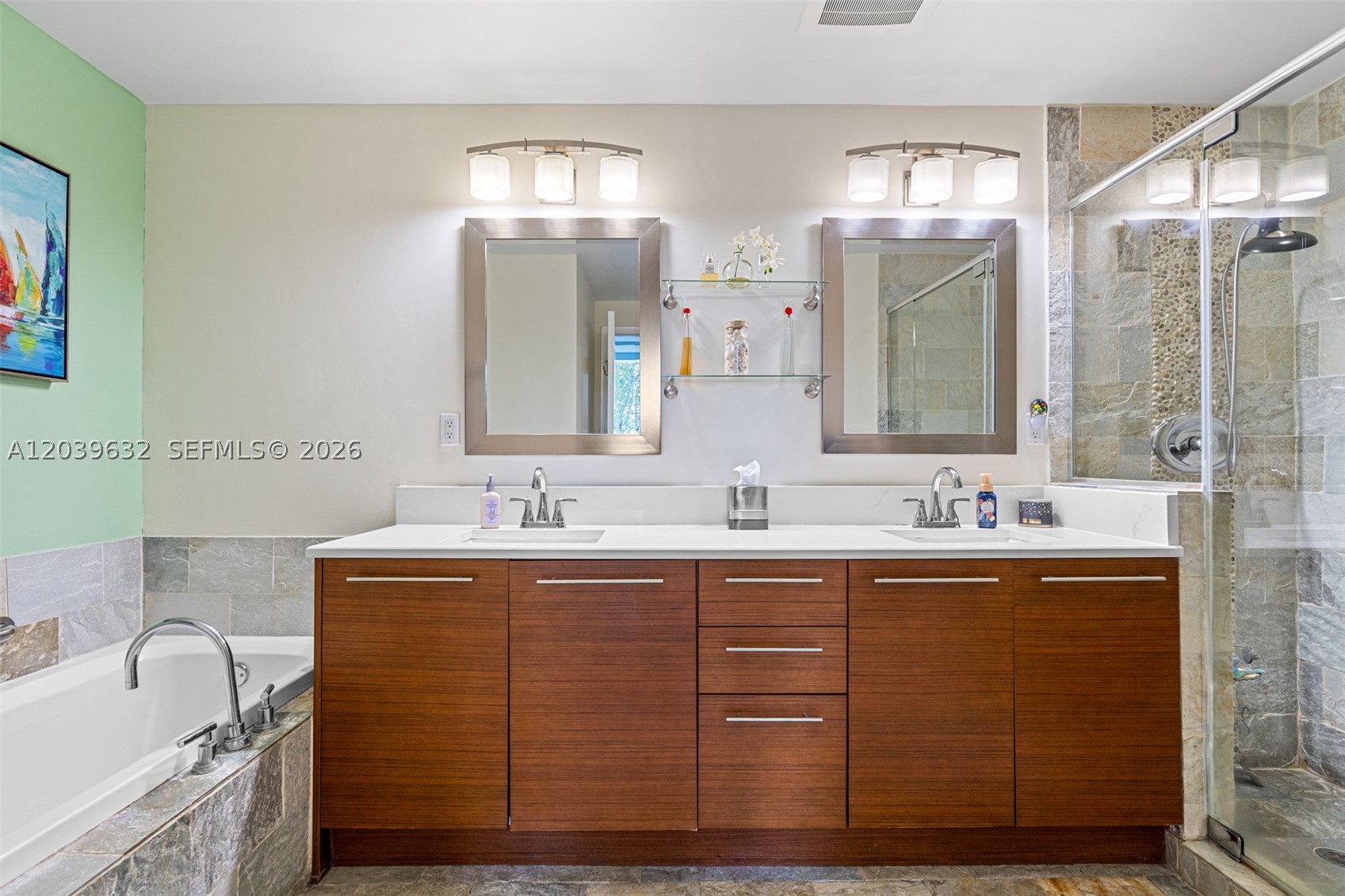 TAO SAWGRASS CONDOMINIUM - Residential